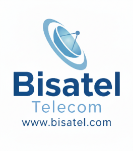 Peut-on vraiment se passer du cloud pour l'IA ? Ce que la connectivité mobile change