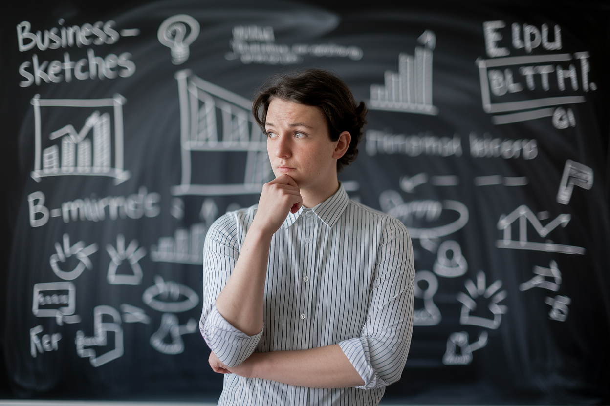 🎯 Comment faire le bon choix pour votre situation ?